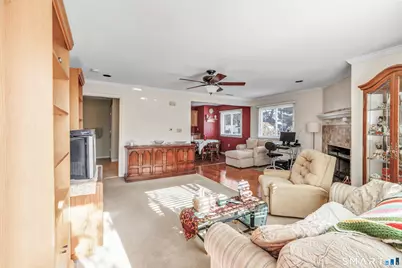 510 East Main Street #APT 217, Stratford, CT 06614 - Photo 5