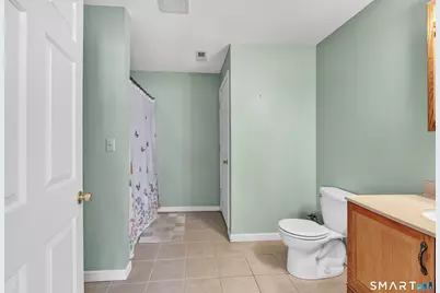 510 East Main Street #APT 217, Stratford, CT 06614 - Photo 19