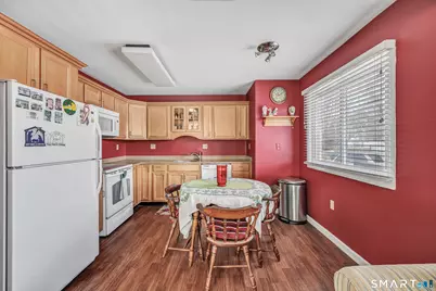 510 East Main Street #APT 217, Stratford, CT 06614 - Photo 9
