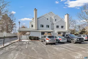 510 E Main St, Stratford, CT 06614 - Photo 23