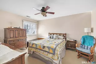 510 E Main St, Stratford, CT 06614 - Photo 15