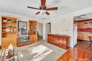 510 E Main St, Stratford, CT 06614 - Photo 7