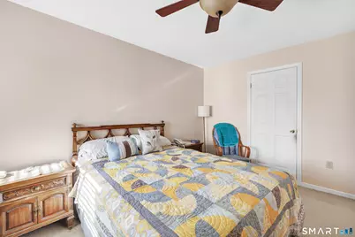 510 East Main Street #APT 217, Stratford, CT 06614 - Photo 17