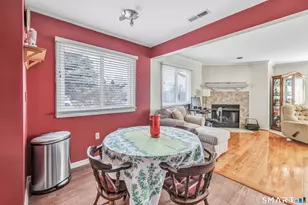 510 E Main St, Stratford, CT 06614 - Photo 13