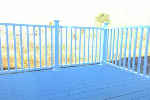 10 Fort Hill Rd, Groton, CT 06340 - Photo 21