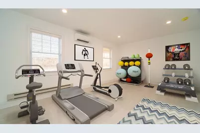 10 Fort Hill Road #3B, Groton, CT 06340 - Photo 19