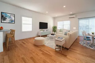 10 Fort Hill Rd, Groton, CT 06340 - Photo 3