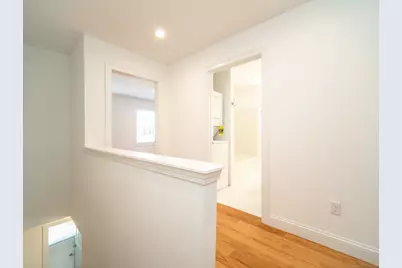 10 Fort Hill Road #3B, Groton, CT 06340 - Photo 11