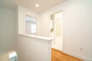 10 Fort Hill Rd, Groton, CT 06340 - Photo 11