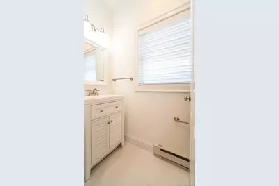 10 Fort Hill Road #3B, Groton, CT 06340 - Photo 9