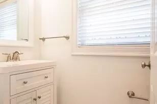 10 Fort Hill Rd, Groton, CT 06340 - Photo 9