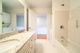 10 Fort Hill Rd, Groton, CT 06340 - Photo 13