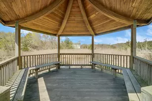 10 Fort Hill Rd, Groton, CT 06340 - Photo 23