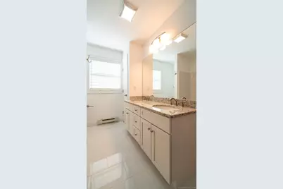 10 Fort Hill Road #3B, Groton, CT 06340 - Photo 17