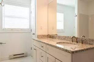 10 Fort Hill Rd, Groton, CT 06340 - Photo 17