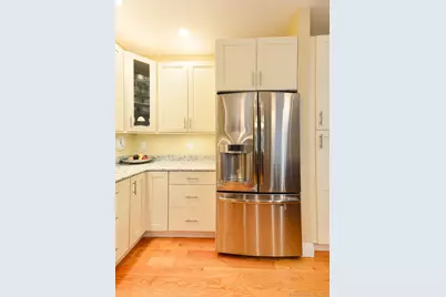 10 Fort Hill Road #3B, Groton, CT 06340 - Photo 7