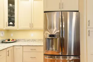 10 Fort Hill Rd, Groton, CT 06340 - Photo 7