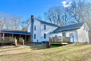 10 Pond Rd, Franklin, CT 06254 - Photo 21