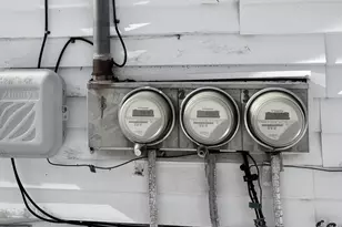 10 Pond Rd, Franklin, CT 06254 - Photo 27