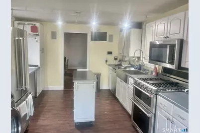 10 Pond Road, Franklin, CT 06254 - Photo 5