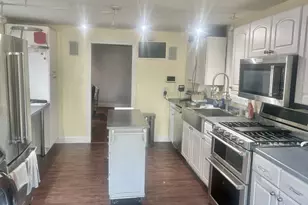 10 Pond Rd, Franklin, CT 06254 - Photo 5