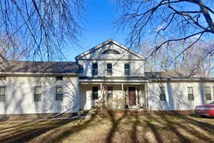 10 Pond Rd, Franklin, CT 06254 - Photo 1