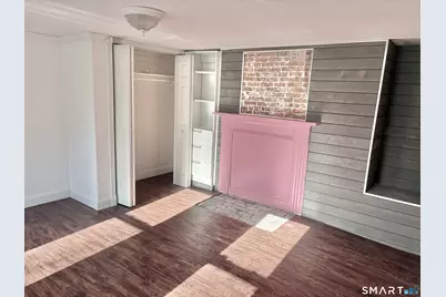 10 Pond Road, Franklin, CT 06254 - Photo 13