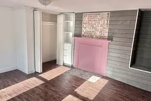 10 Pond Rd, Franklin, CT 06254 - Photo 13