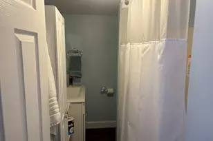 10 Pond Rd, Franklin, CT 06254 - Photo 15