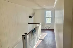 10 Pond Rd, Franklin, CT 06254 - Photo 11