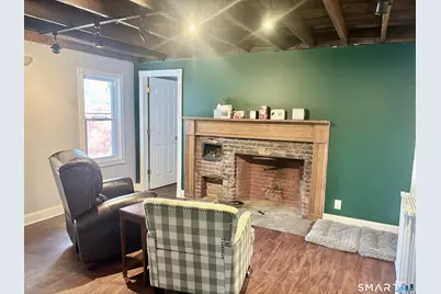 10 Pond Road, Franklin, CT 06254 - Photo 7