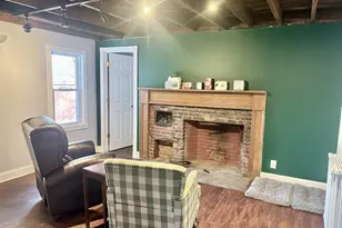 10 Pond Rd, Franklin, CT 06254 - Photo 7