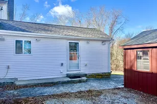 10 Pond Rd, Franklin, CT 06254 - Photo 17