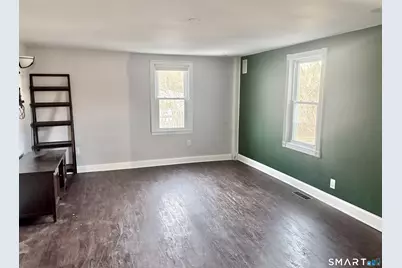 10 Pond Road, Franklin, CT 06254 - Photo 9