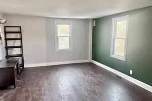 10 Pond Rd, Franklin, CT 06254 - Photo 9