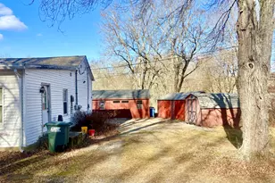 10 Pond Rd, Franklin, CT 06254 - Photo 23