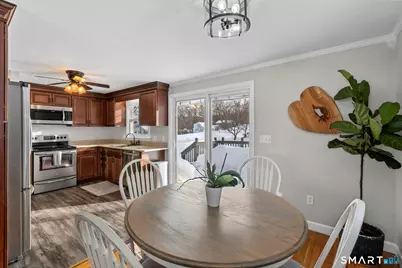 2 Vine Drive, Vernon, CT 06066 - Photo 7