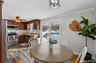 2 Vine Dr, Vernon, CT 06066 - Photo 7