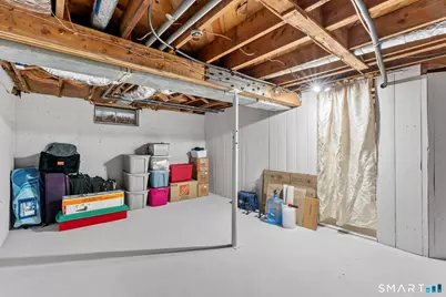 2 Vine Drive, Vernon, CT 06066 - Photo 37