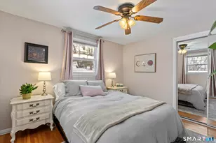 2 Vine Dr, Vernon, CT 06066 - Photo 27