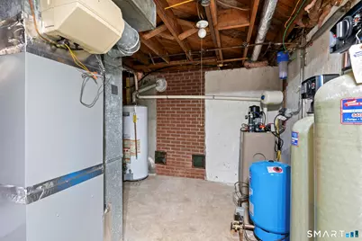 2 Vine Drive, Vernon, CT 06066 - Photo 39