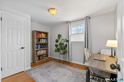 2 Vine Drive, Vernon, CT 06066 - Photo 19