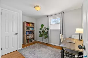 2 Vine Dr, Vernon, CT 06066 - Photo 19