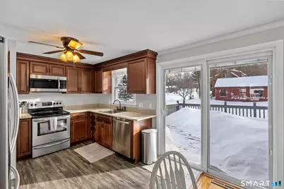 2 Vine Drive, Vernon, CT 06066 - Photo 5