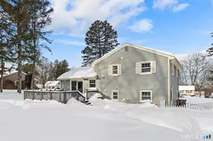 2 Vine Dr, Vernon, CT 06066 - Photo 35