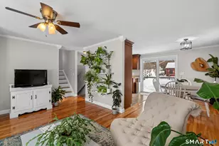 2 Vine Dr, Vernon, CT 06066 - Photo 15