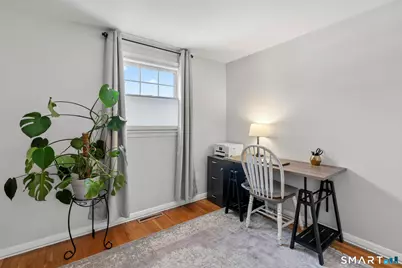 2 Vine Drive, Vernon, CT 06066 - Photo 21