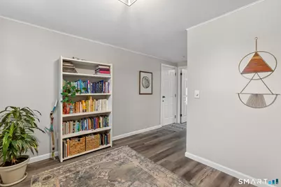 2 Vine Drive, Vernon, CT 06066 - Photo 29