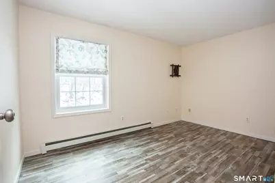 9 Candlewood Lane, Granby, CT 06035 - Photo 27