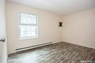 9 Candlewood Ln, Granby, CT 06035 - Photo 27